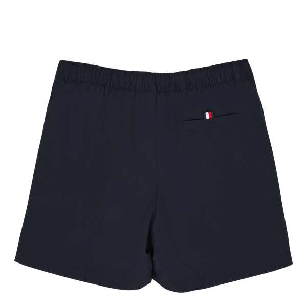 Sf Medium Drawstring Dw5