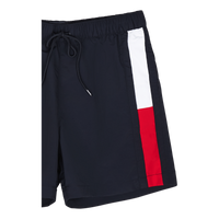 Sf Medium Drawstring Dw5