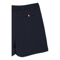 Sf Medium Drawstring Dw5