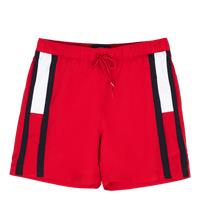 Tommy Hilfiger Sf Medium Drawstring
