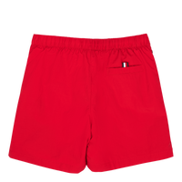 Tommy Hilfiger Sf Medium Drawstring