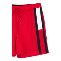 Tommy Hilfiger Sf Medium Drawstring