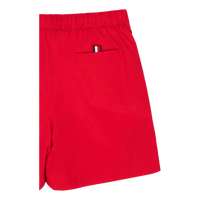 Tommy Hilfiger Sf Medium Drawstring
