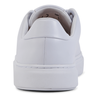 Fred Perry B71 Leather 100