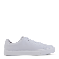Fred Perry B71 Leather 100