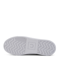 Fred Perry B71 Leather 100