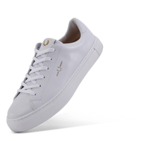 Fred Perry B71 Leather 100