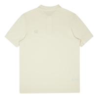 Plain Fred Perry Shirt R96