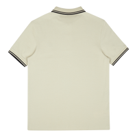 Fred Perry Twin Tipped Fp Shirt R70