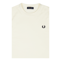 Fred Perry Ringer T-shirt R96