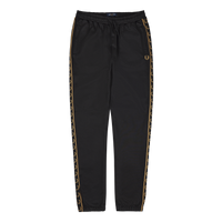 Fred Perry Seasonal Taped Trk Pant R91