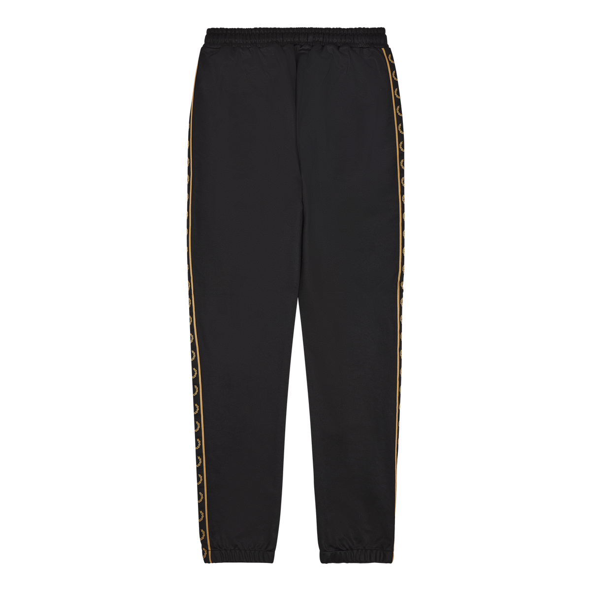 Fred Perry Seasonal Taped Trk Pant R91