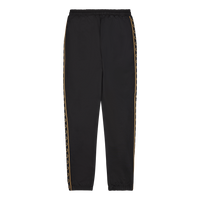 Fred Perry Seasonal Taped Trk Pant R91