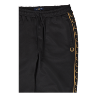 Fred Perry Seasonal Taped Trk Pant R91
