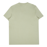 Fred Perry Embroidered T-shirt M37 Seagrass