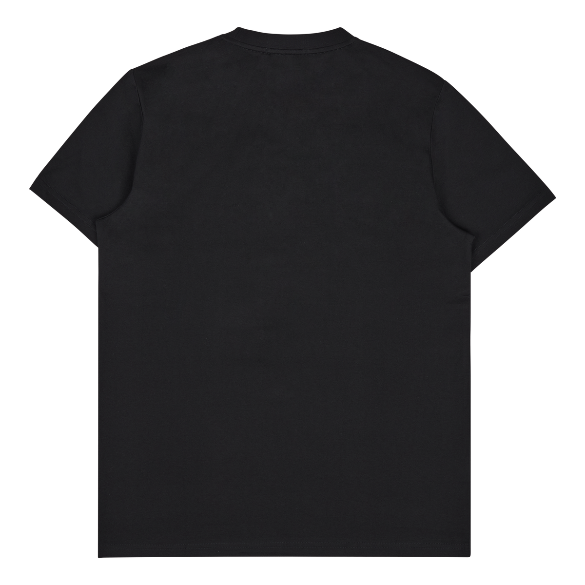 Fred Perry Embroidered T-shirt 102