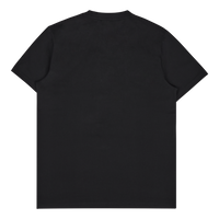 Fred Perry Embroidered T-shirt 102