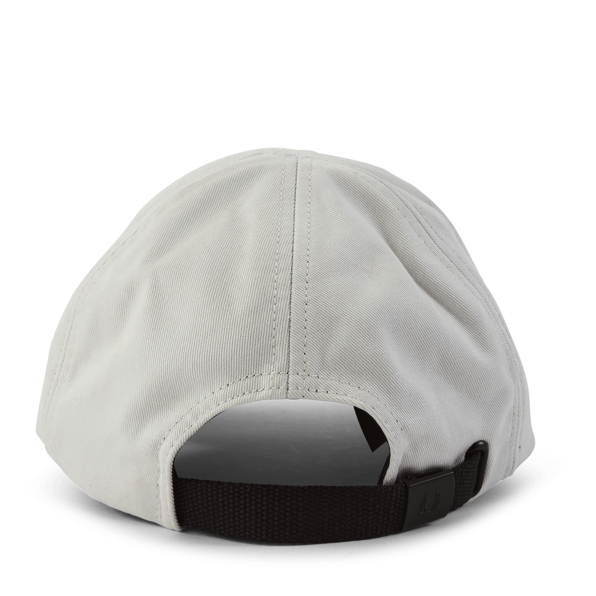 Fred Perry Graphic Branded Twill Cap 129