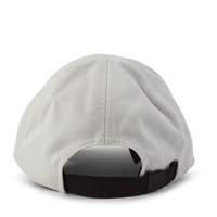 Fred Perry Graphic Branded Twill Cap 129