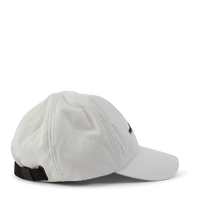 Fred Perry Graphic Branded Twill Cap 129