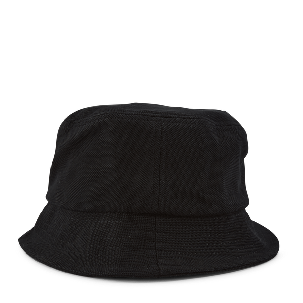 Fred Perry Pique Bucket Hat 464
