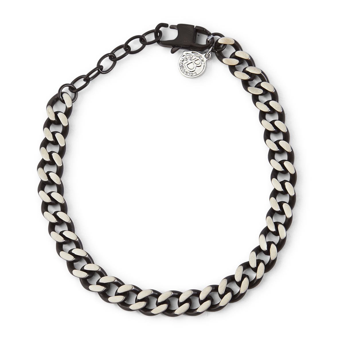 Bracelet Steel  Steel