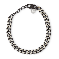 Bracelet Steel  Steel