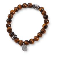 Bracelet Beads  Beads