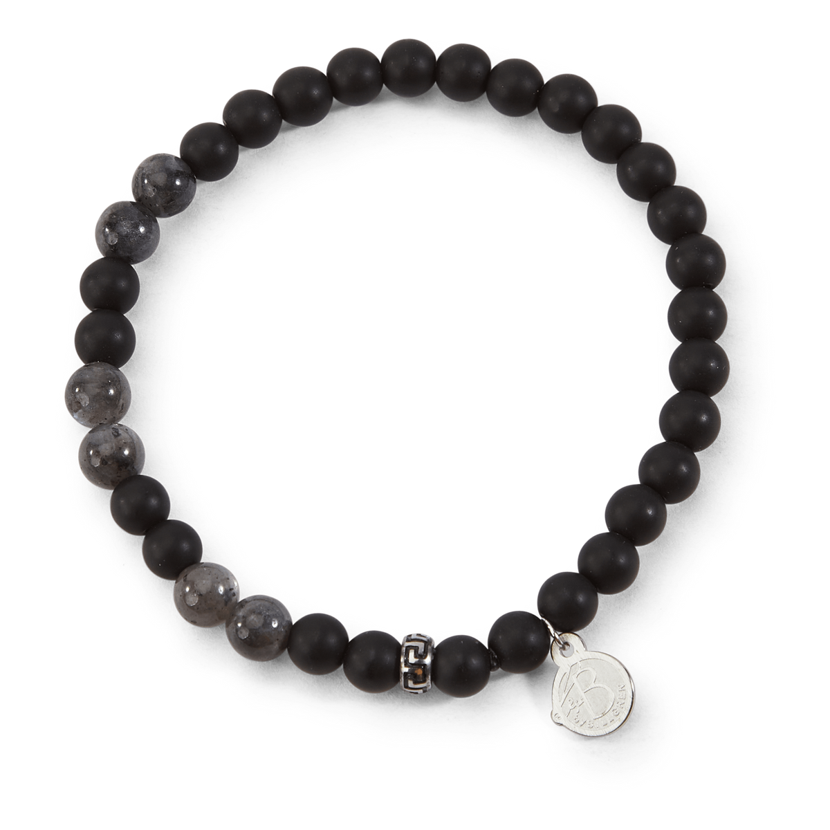 Bracelet Beads  Beads