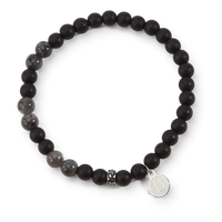 Bracelet Beads  Beads
