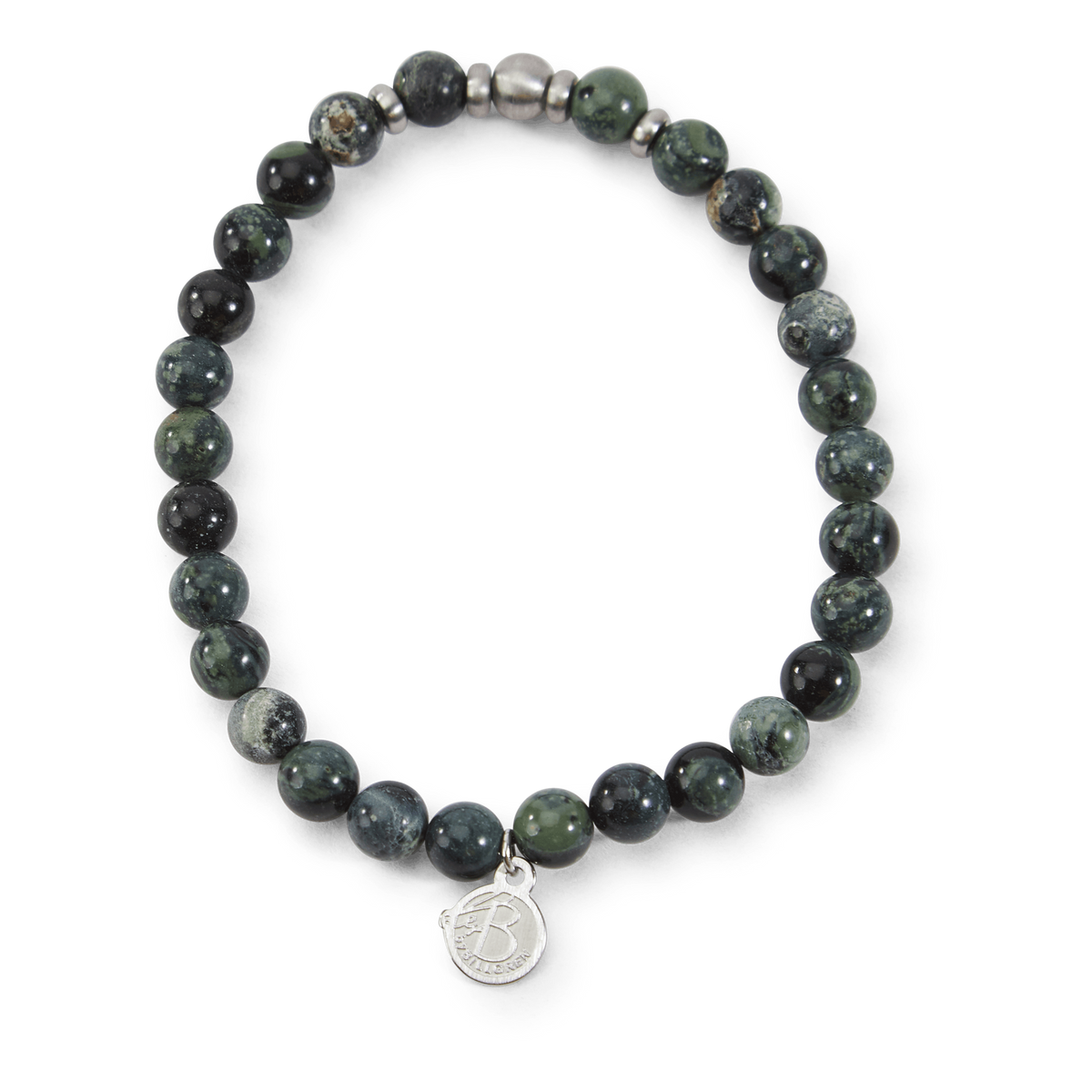 Bracelet Beads  Beads