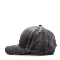 Nyw Clay