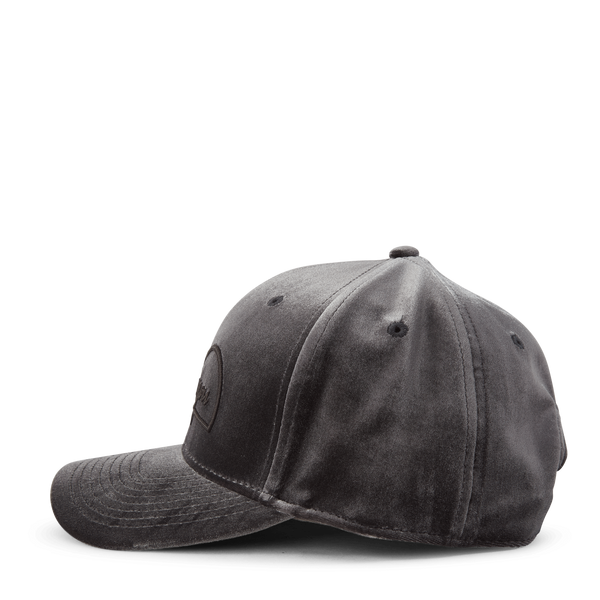 Nyw Clay
