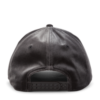 Nyw Clay