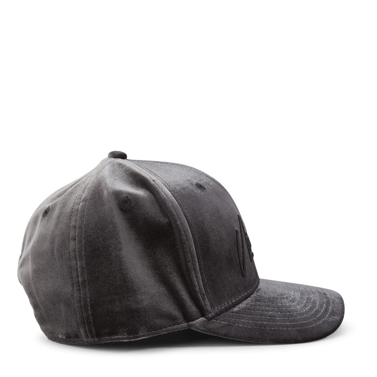 Nyw Clay