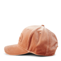 Nyw Clay Rose