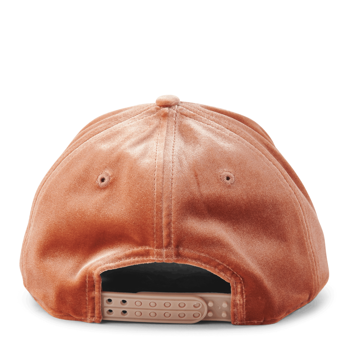 Nyw Clay Rose