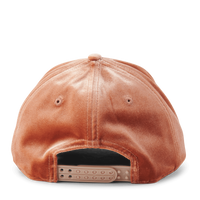 Nyw Clay Rose