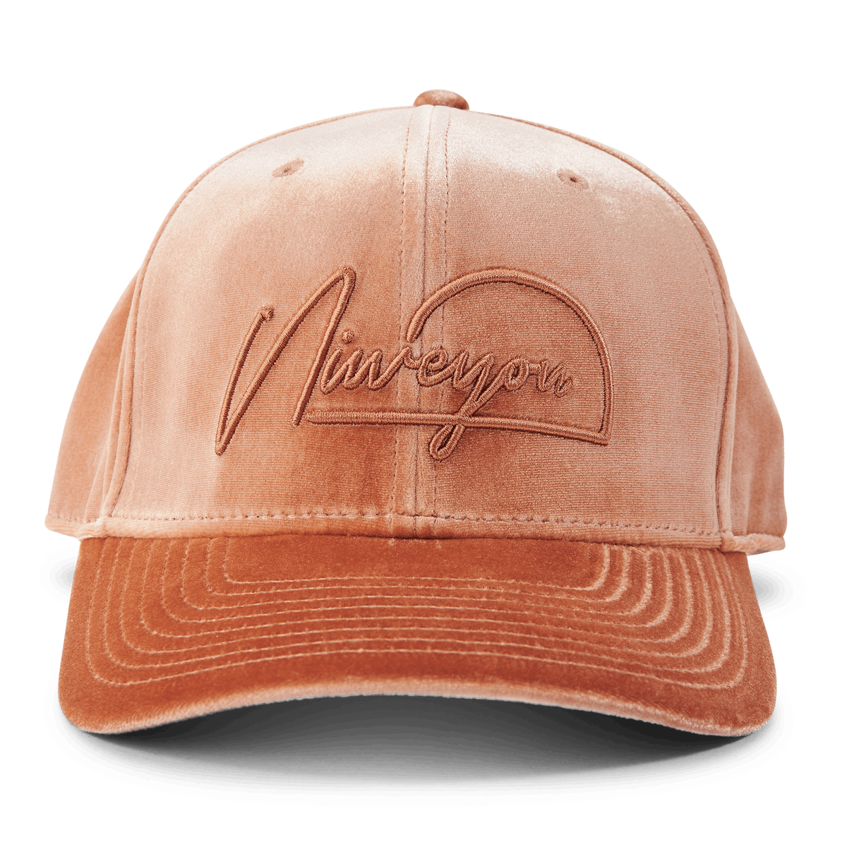 Nyw Clay Rose