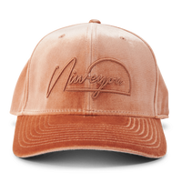 Nyw Clay Rose