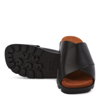 Brutus Sandal