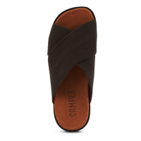 Brutus Sandal