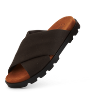 Brutus Sandal