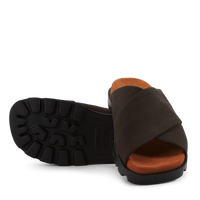Brutus Sandal