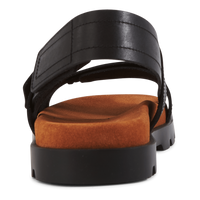 Brutus Sandal