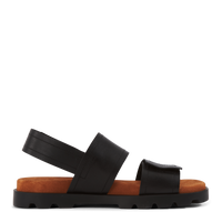 Brutus Sandal