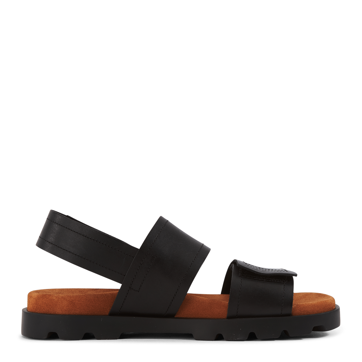 Brutus Sandal