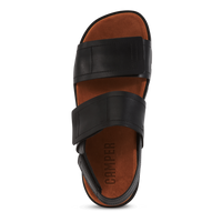 Brutus Sandal