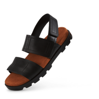 Brutus Sandal