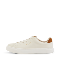 Brutus Sandal